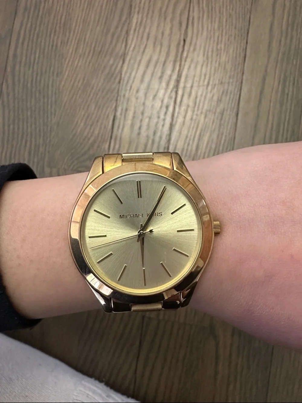 Michael‎ Kors Watch